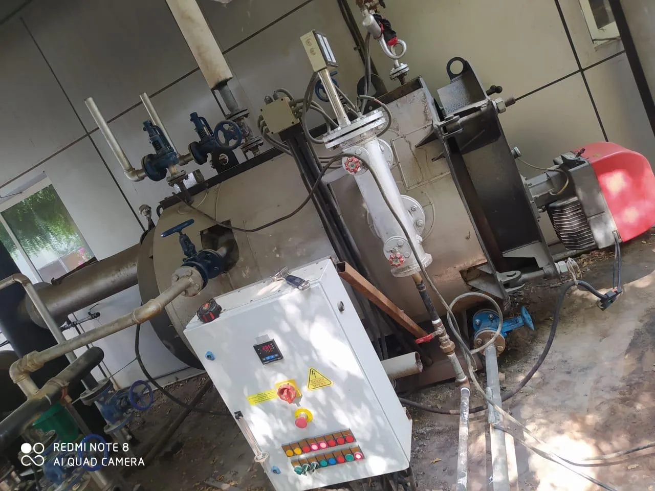 Facility Image 1